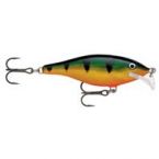 Scatter Rap Shad 05 P